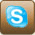 Skype: braveswordtech