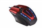 BS-M603 wired gaming mouse