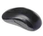BS-M71 Office wired optical mouse