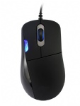 BS-Q24 wired mouse