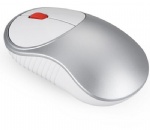 BS-M220 wireless rechargeable mouse