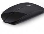 BS-V17 wireless rechargeable mouse