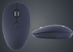 BS-Q32 wireless mouse