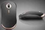 BS-Q58 wireless mouse