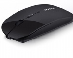 BS-M557 rechargeable Bluetooth mouse