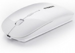 BS-M558 rechargeable Bluetooth mouse