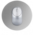 BS-M590 2.4G&Bluetooth Double Version Mouse
