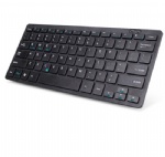 BS-K375 Bluetooth keyboard