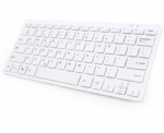 BS-K375W Bluetooth keyboard