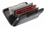 WLT-SKRGD1 RFID Wallet