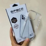 Space Phone Case